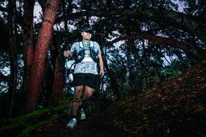 BIB: 
                            <button type="button" onclick="openModal(26341536)" class="btn btn-primary btn-sm float-right btn-popup" data-toggle="modal" data-target=".modal-high-quality">
                        <i class="fas fa-shopping-cart"></i> Add to Cart
                    </button>
                                            <button type="button" onclick="isThisMe(26341536, true)" class="btn btn-success btn-sm float-right btn-popup btn-isme hidden" data-toggle="tooltip" data-placement="bottom" title="นี่คือรูปของคุณใช่ไหม คลิกที่นี่เพื่อเอาเข้าอัลบั้ม">
                        <i class="fas fa-plus"></i> Add to album
                    </button>
                    <button type="button" onclick="isThisMe(26341536, false)" class="btn btn-warning btn-sm float-right btn-popup btn-isnotme hidden">
                        <i class="fas fa-ban"></i> Remove from album
                    </button>